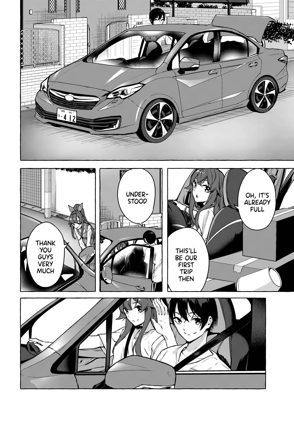Page 22 of Chapter 20