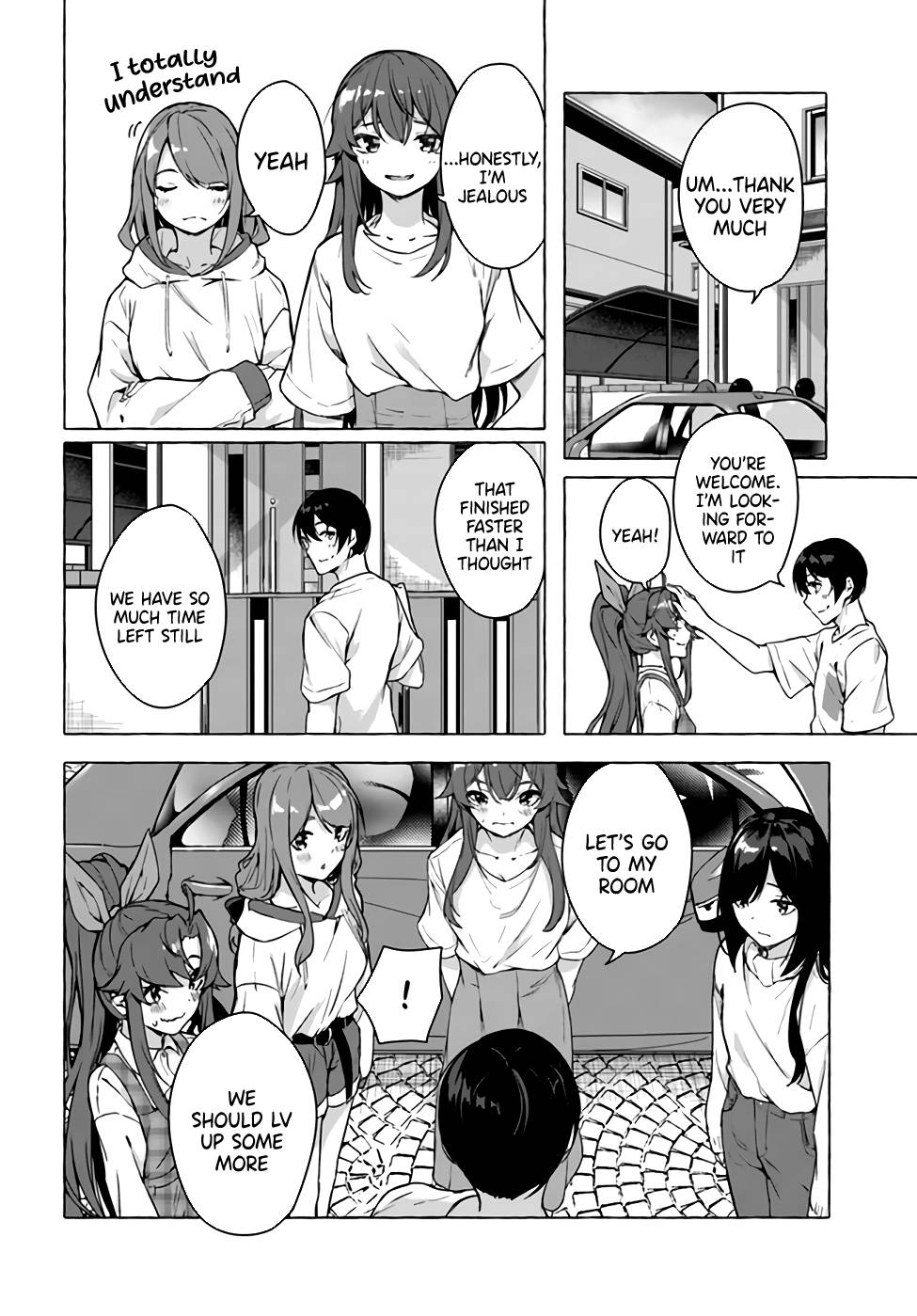 Page 24 of Chapter 20