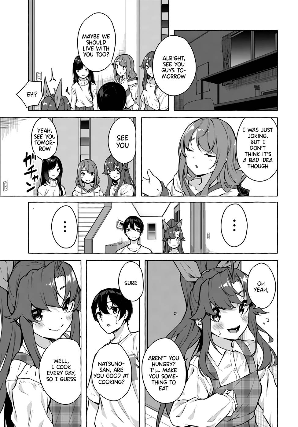 Page 25 of Chapter 20