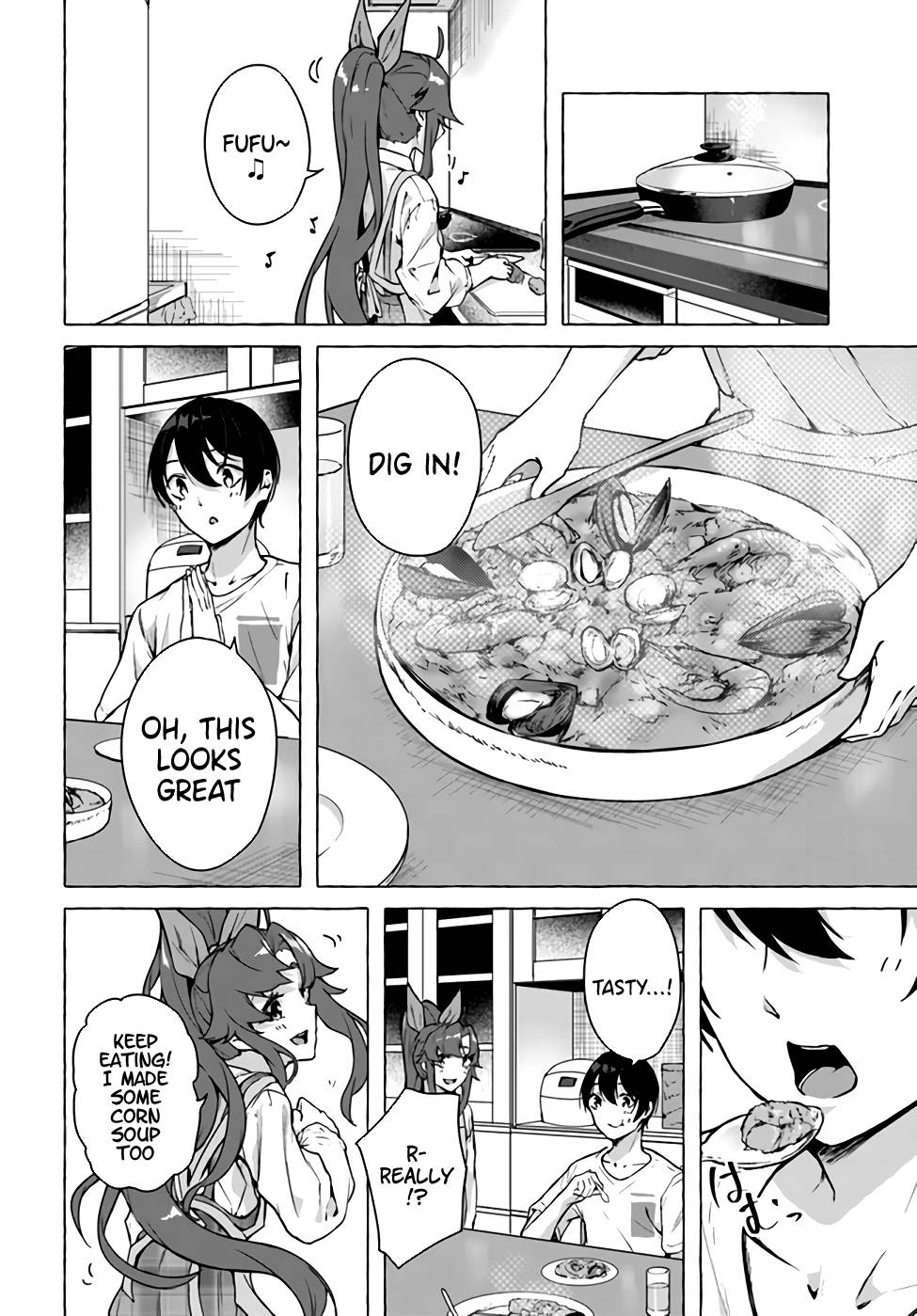 Page 26 of Chapter 20