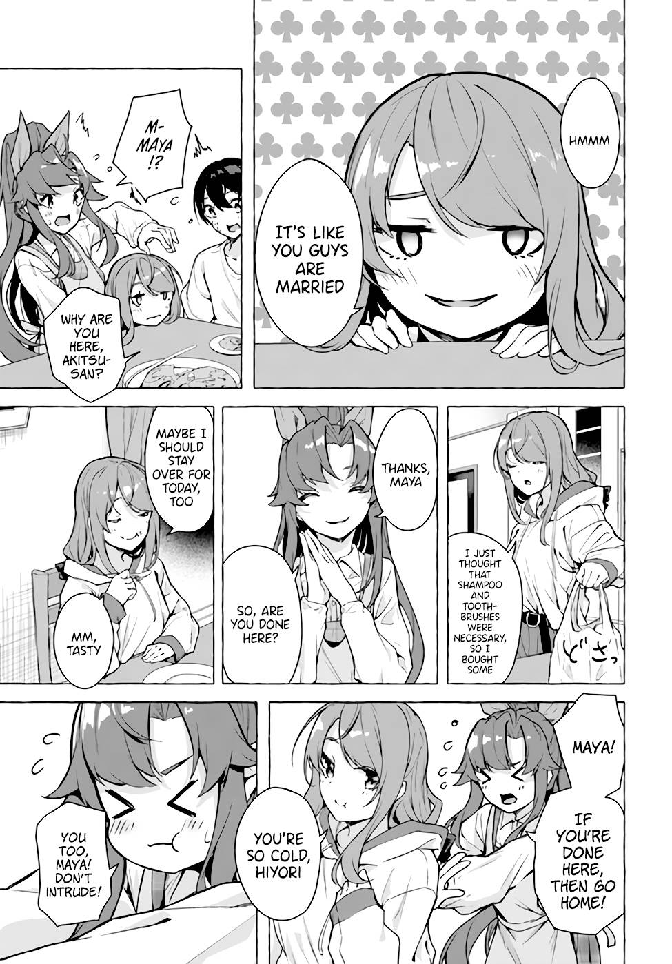 Page 27 of Chapter 20