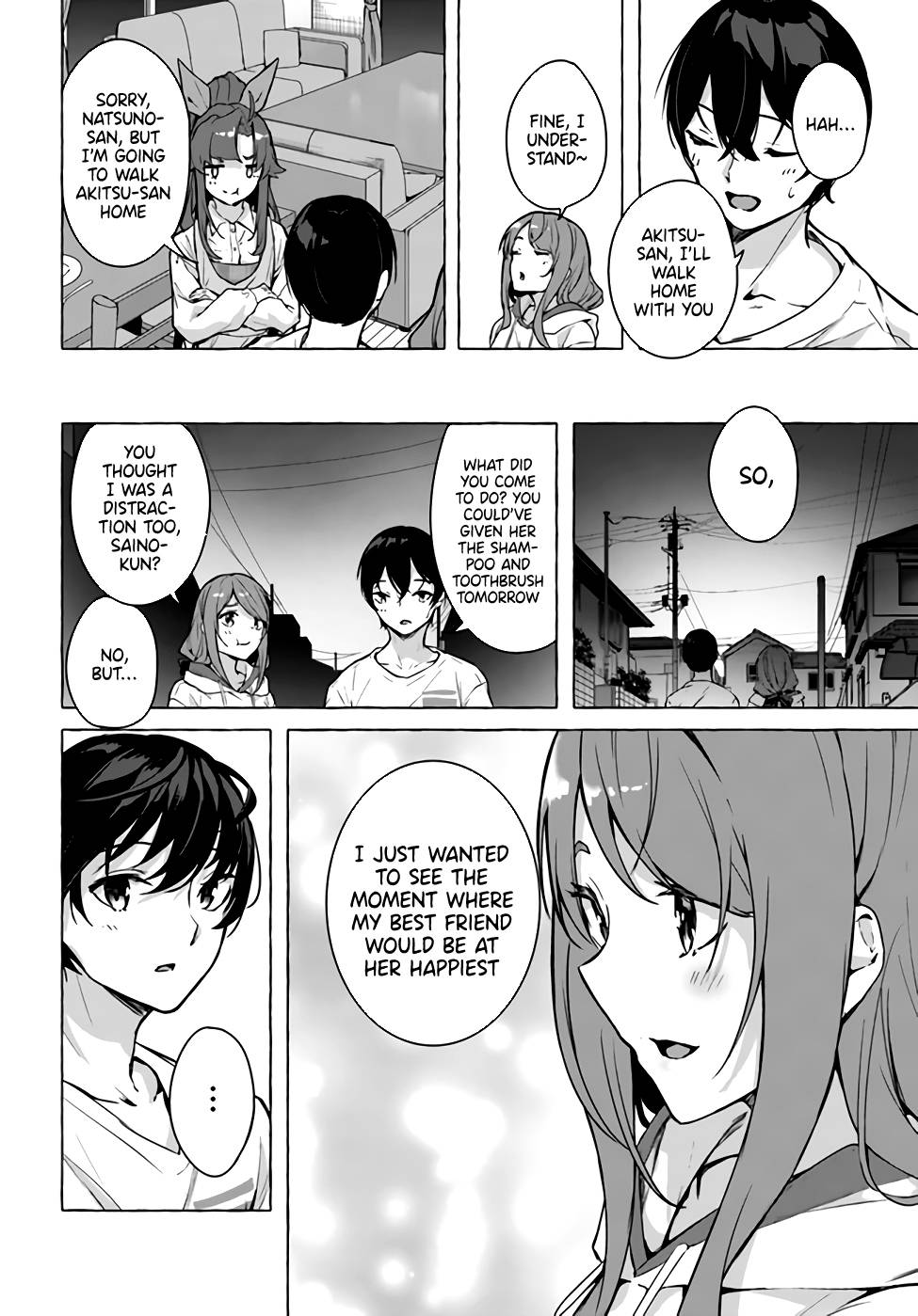 Page 28 of Chapter 20