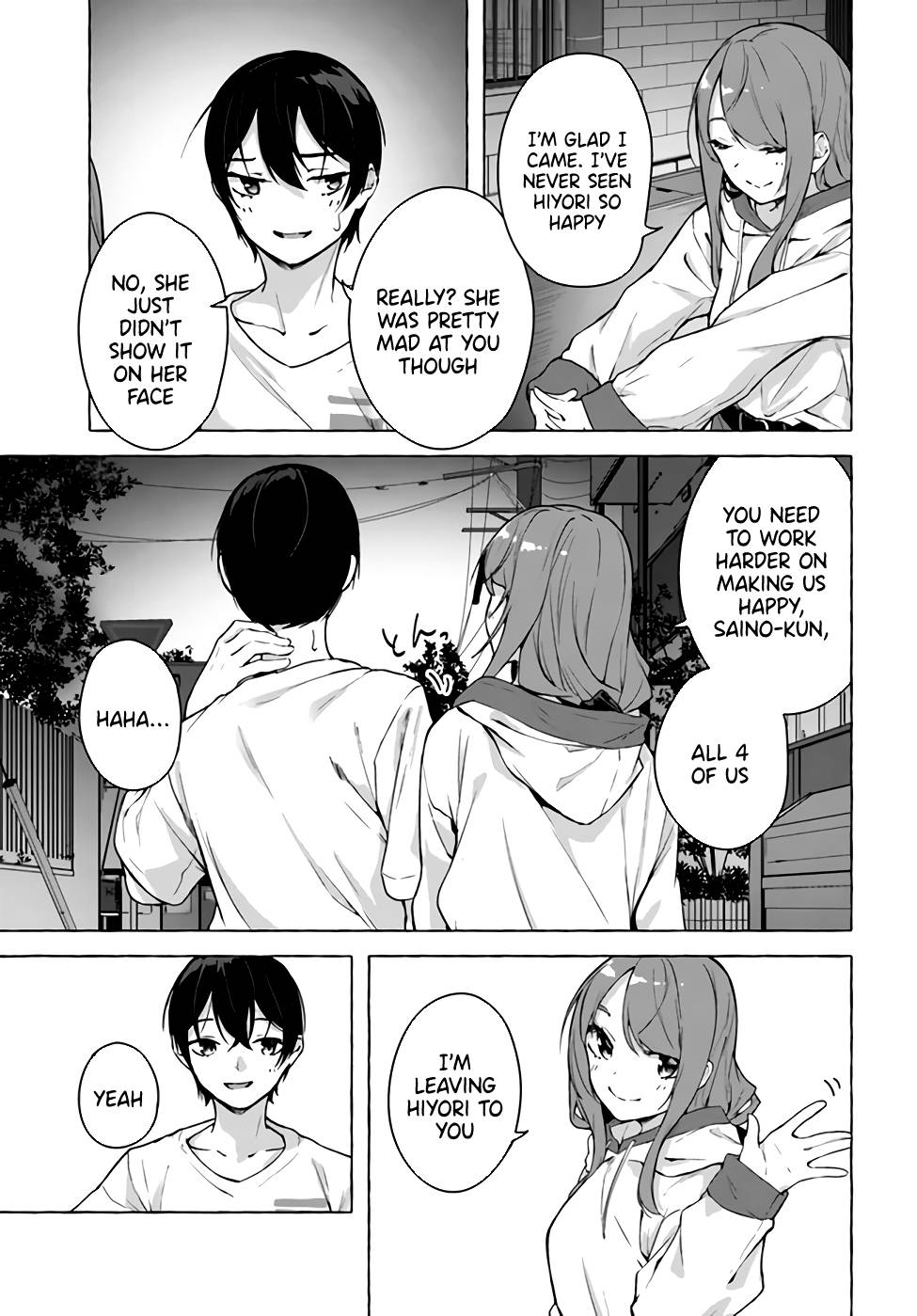 Page 29 of Chapter 20