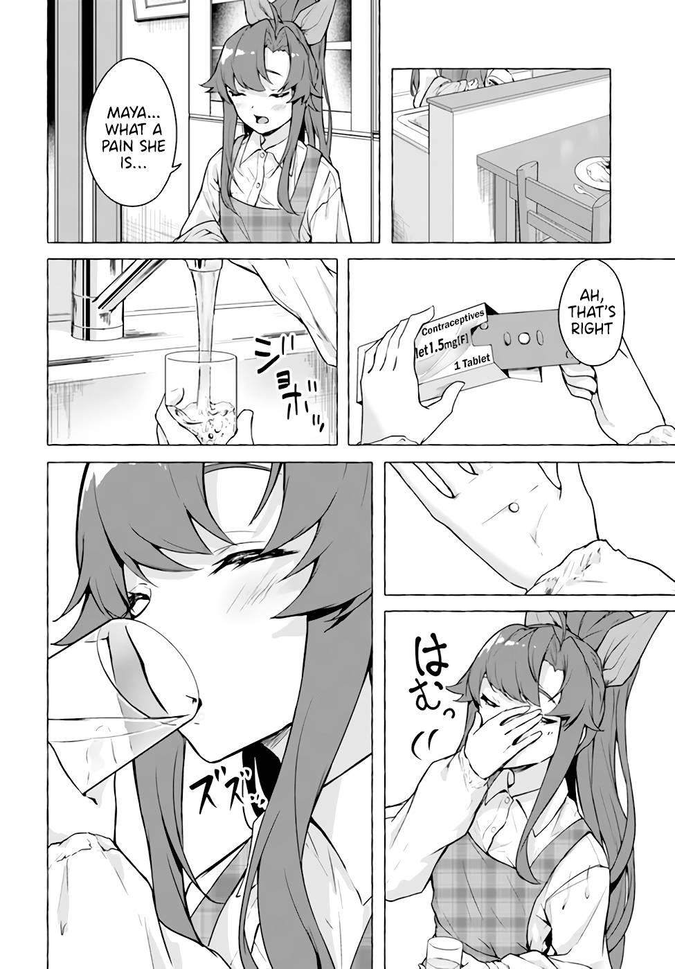 Page 30 of Chapter 20