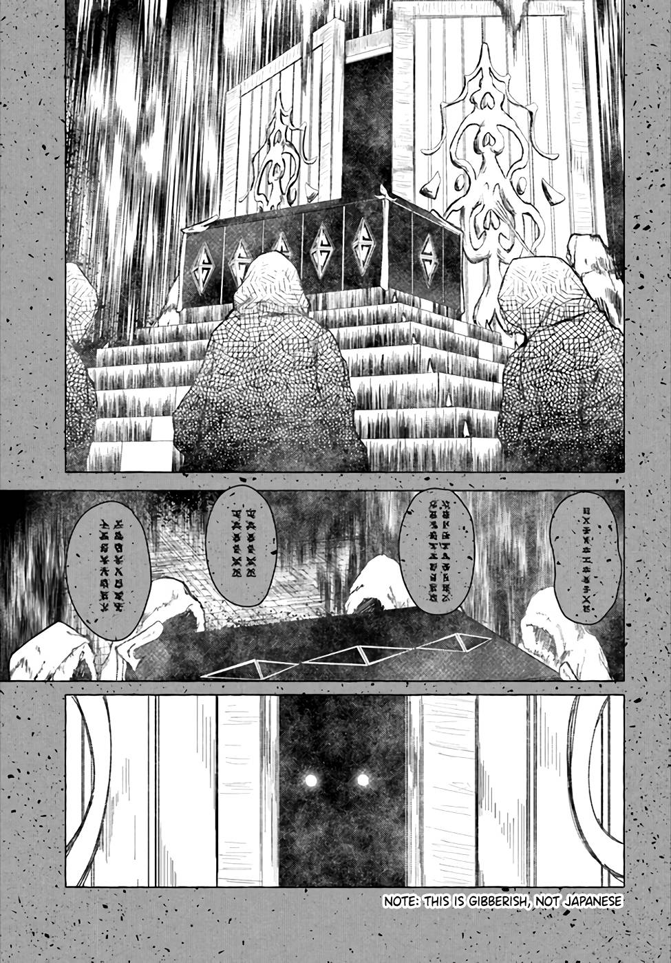 Page 33 of Chapter 20