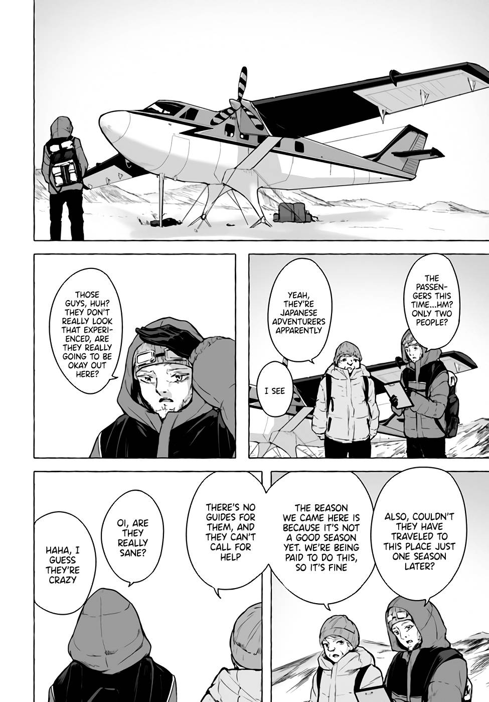 Page 34 of Chapter 20