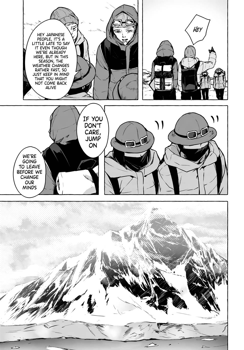Page 35 of Chapter 20