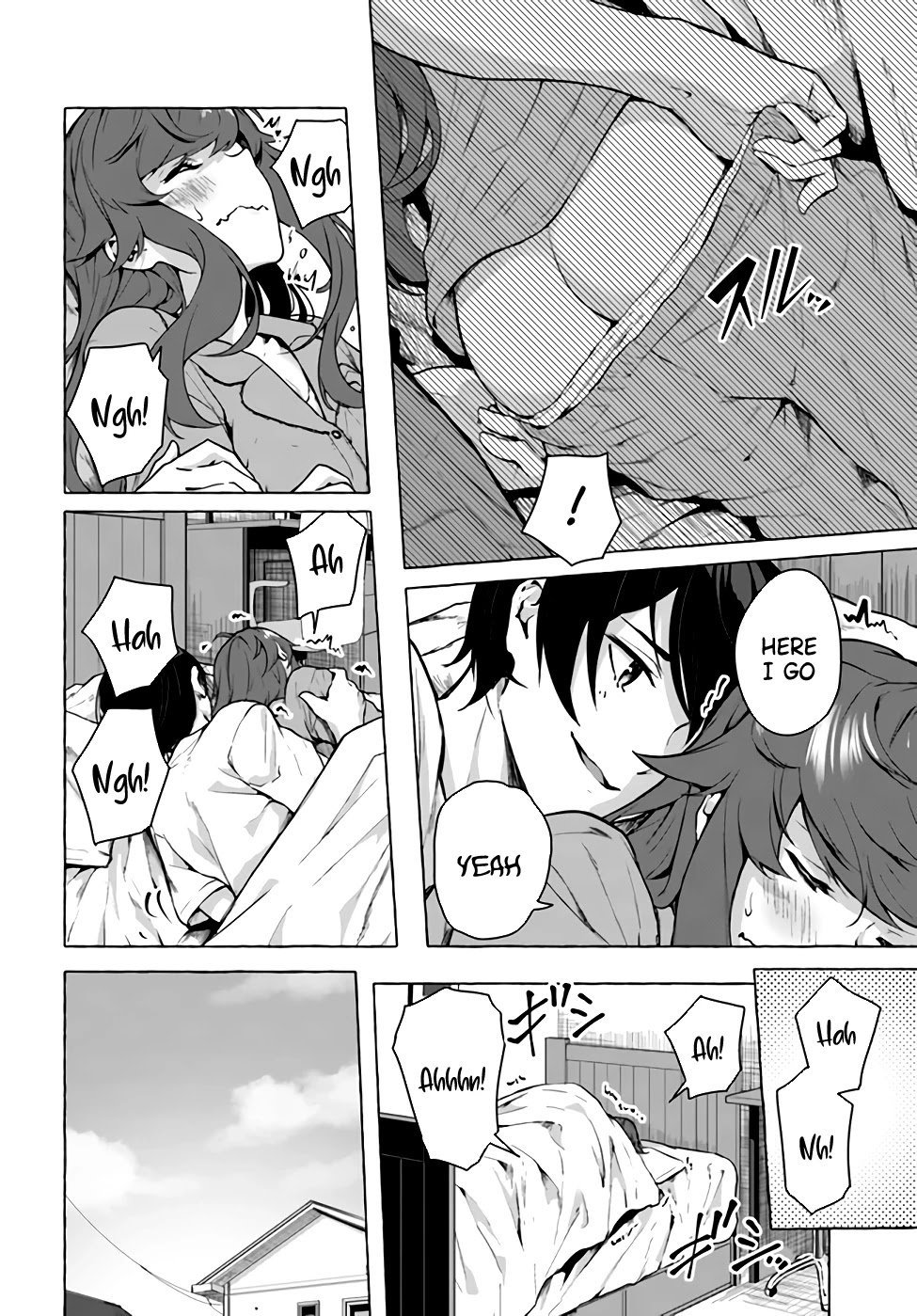 Page 3 of Chapter 21