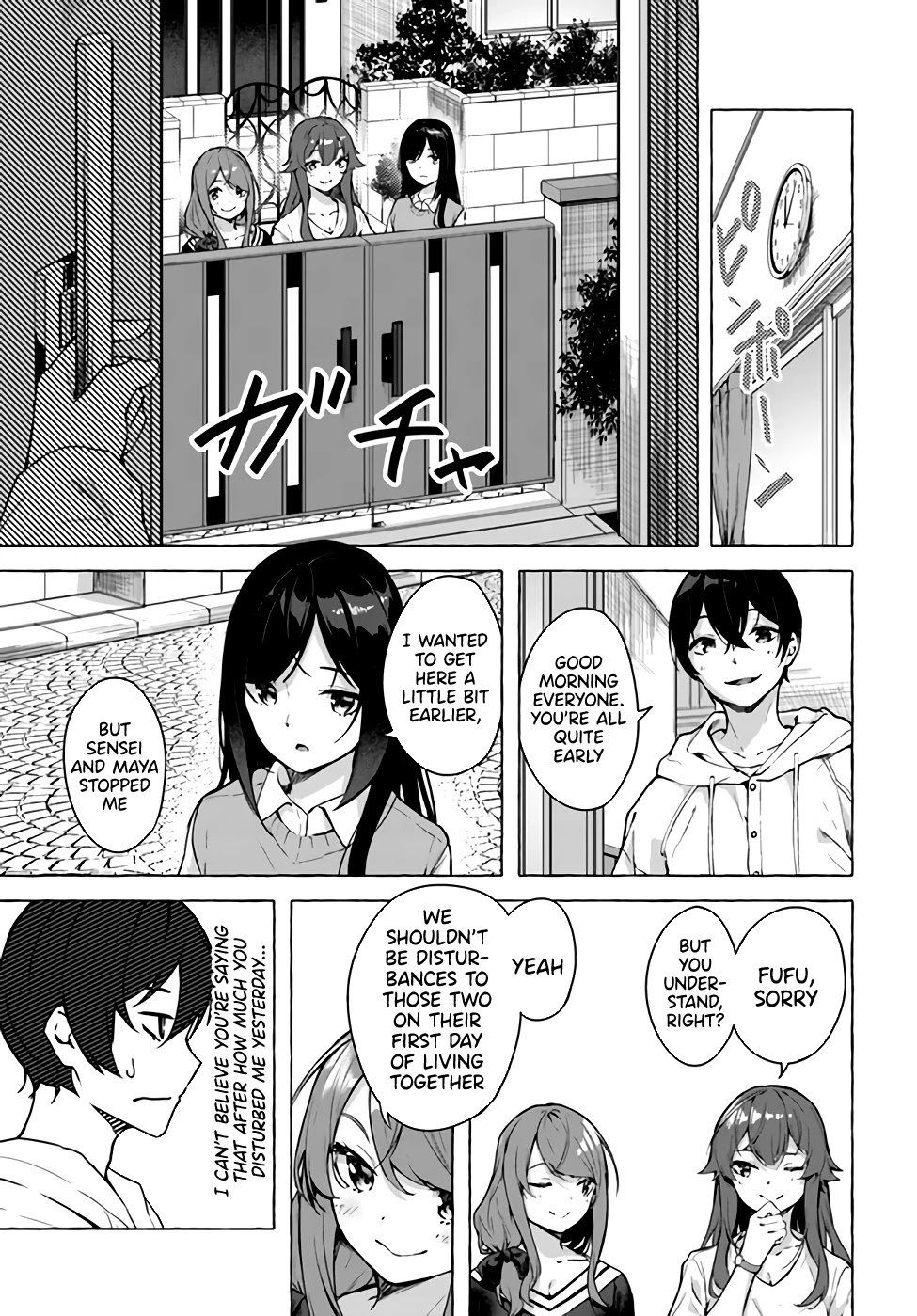 Page 4 of Chapter 21