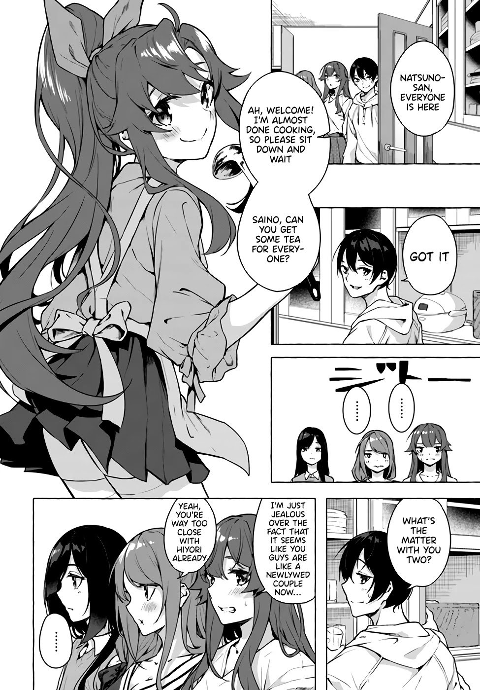 Page 5 of Chapter 21