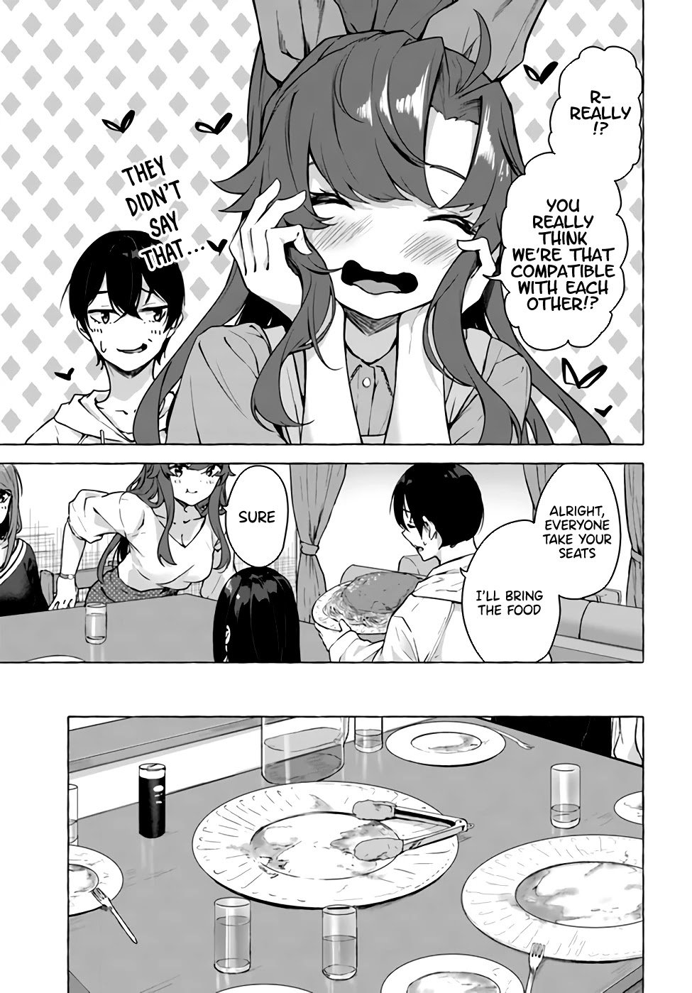 Page 6 of Chapter 21