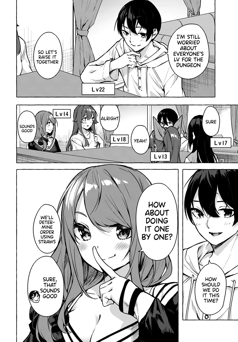 Page 7 of Chapter 21