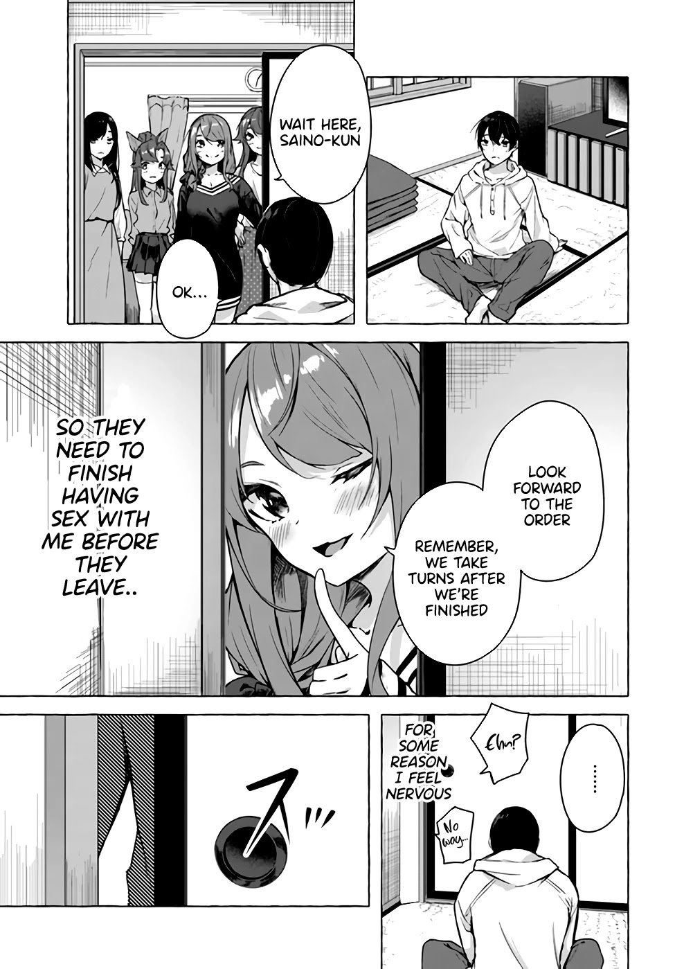 Page 8 of Chapter 21