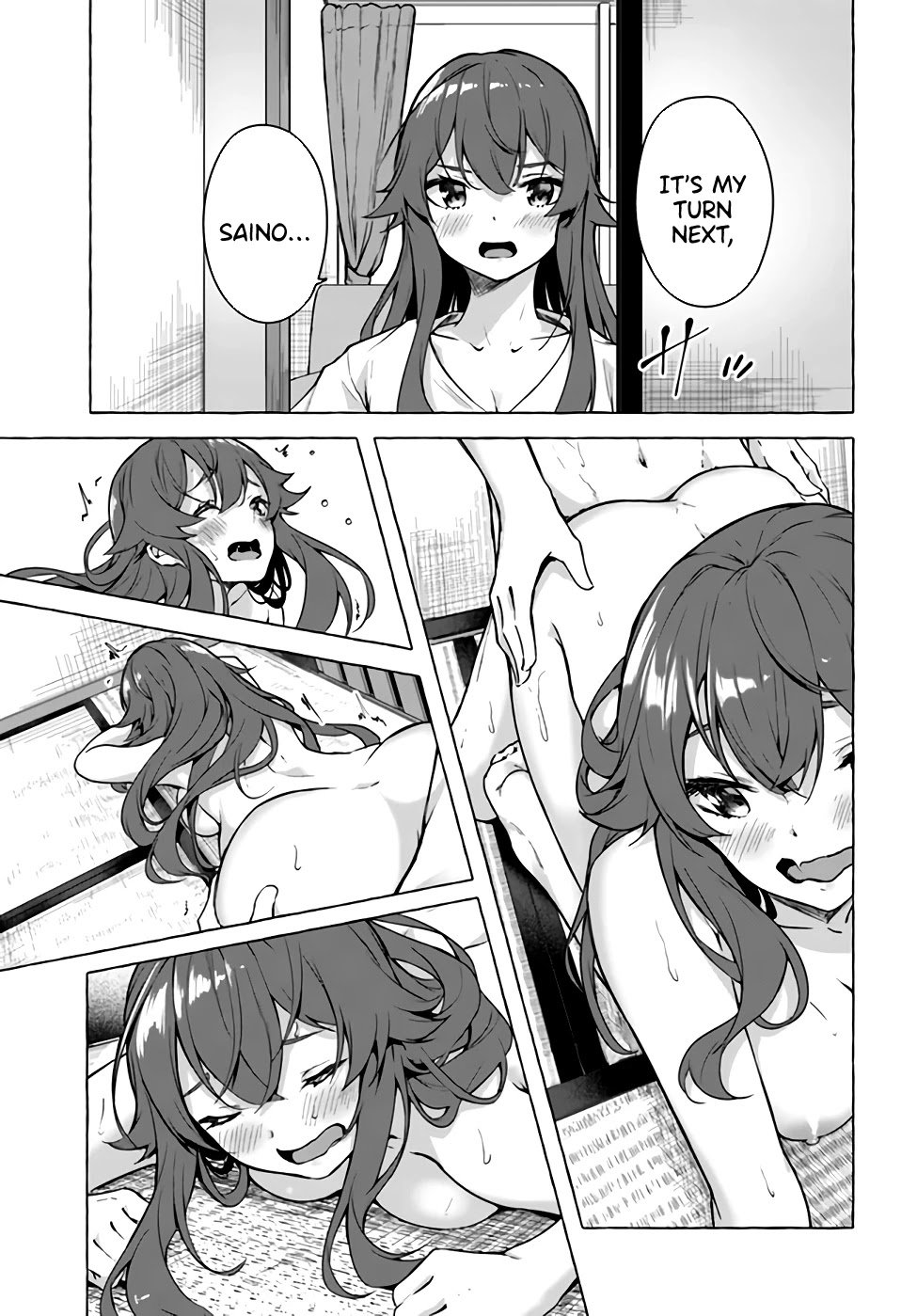 Page 12 of Chapter 21