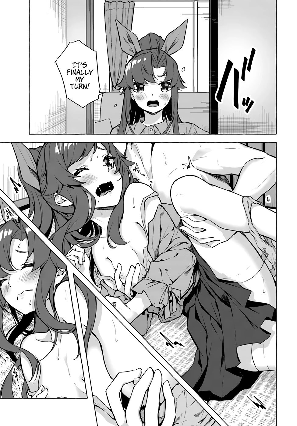 Page 14 of Chapter 21