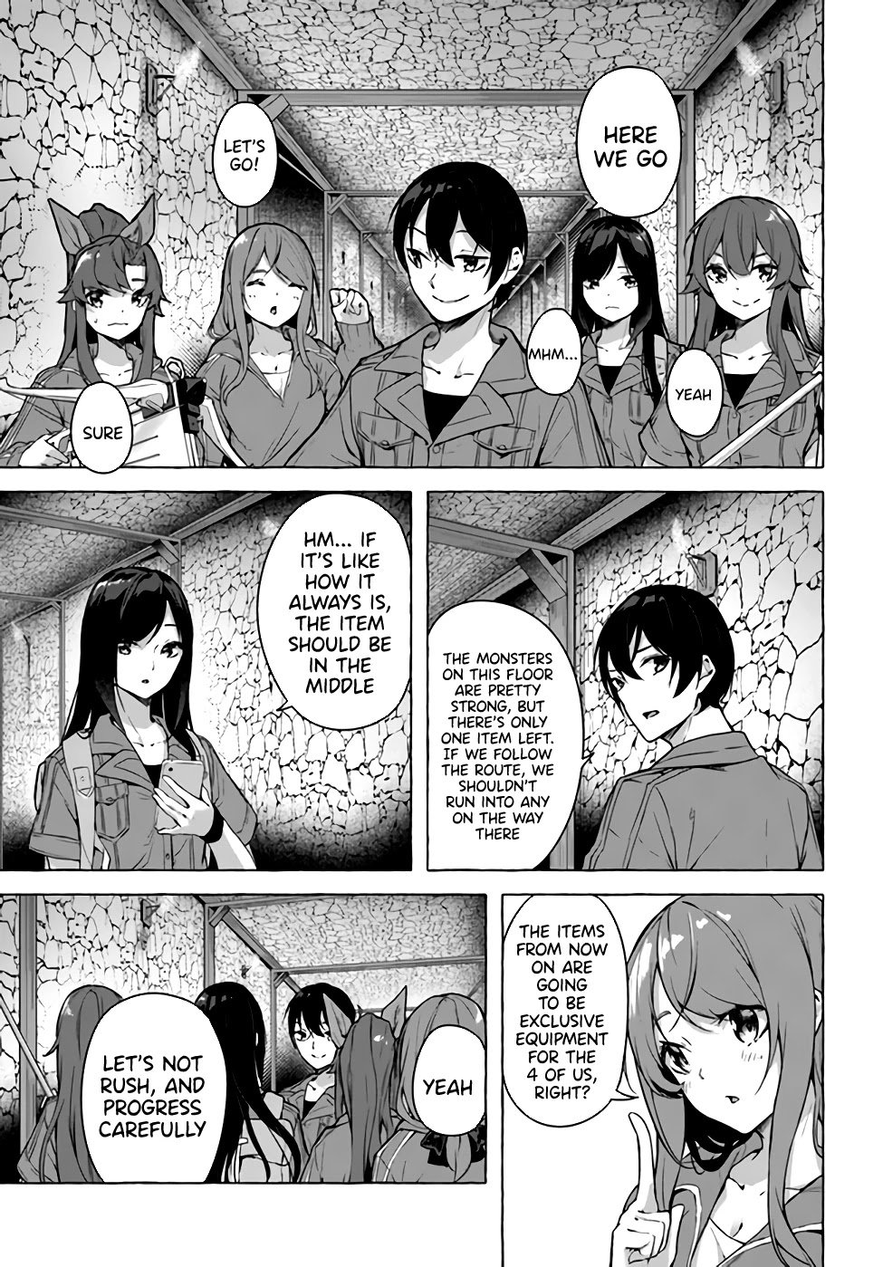 Page 16 of Chapter 21