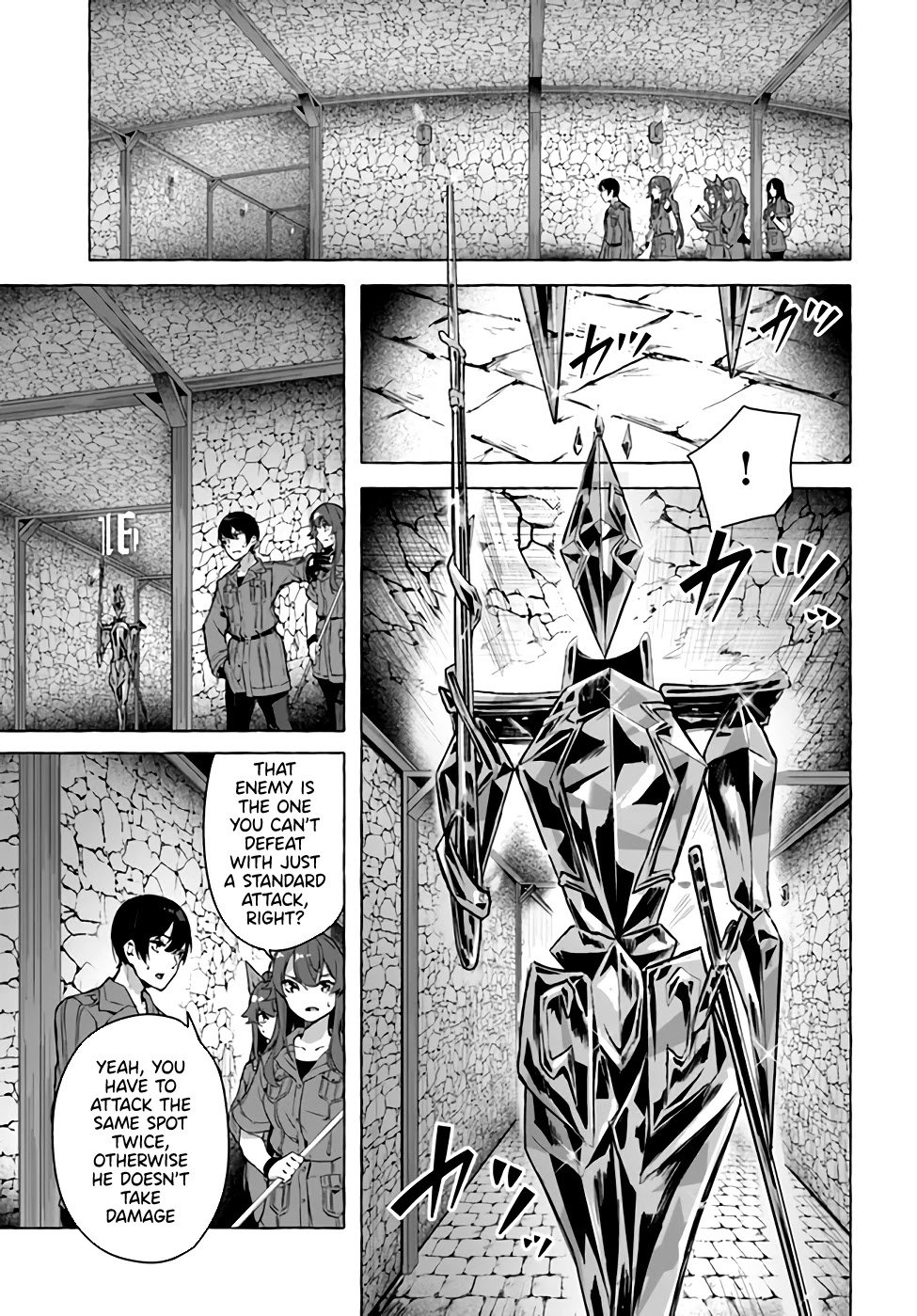 Page 18 of Chapter 21