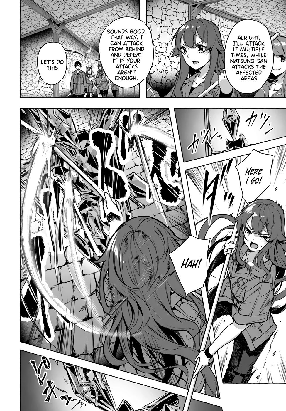 Page 19 of Chapter 21