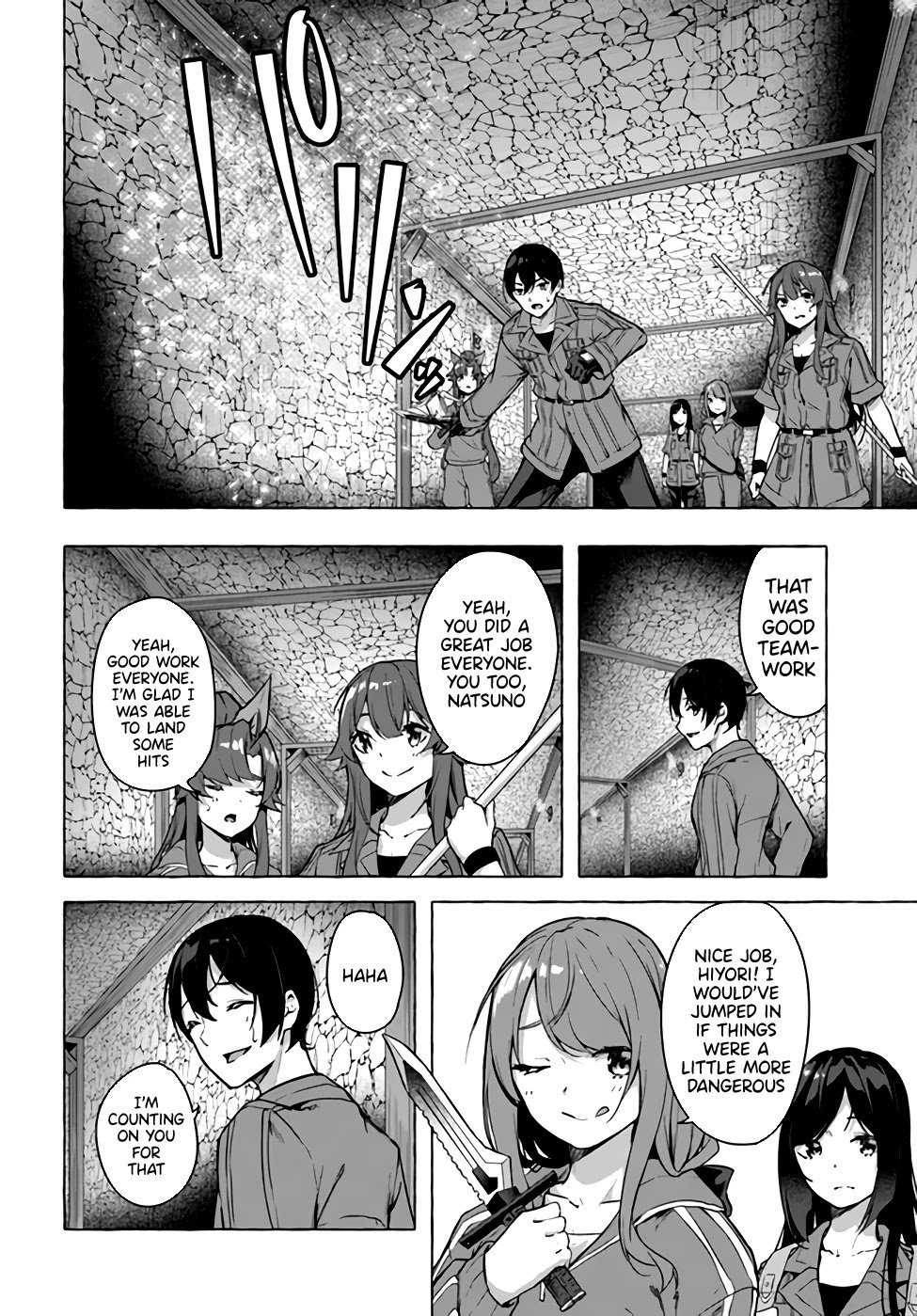 Page 21 of Chapter 21
