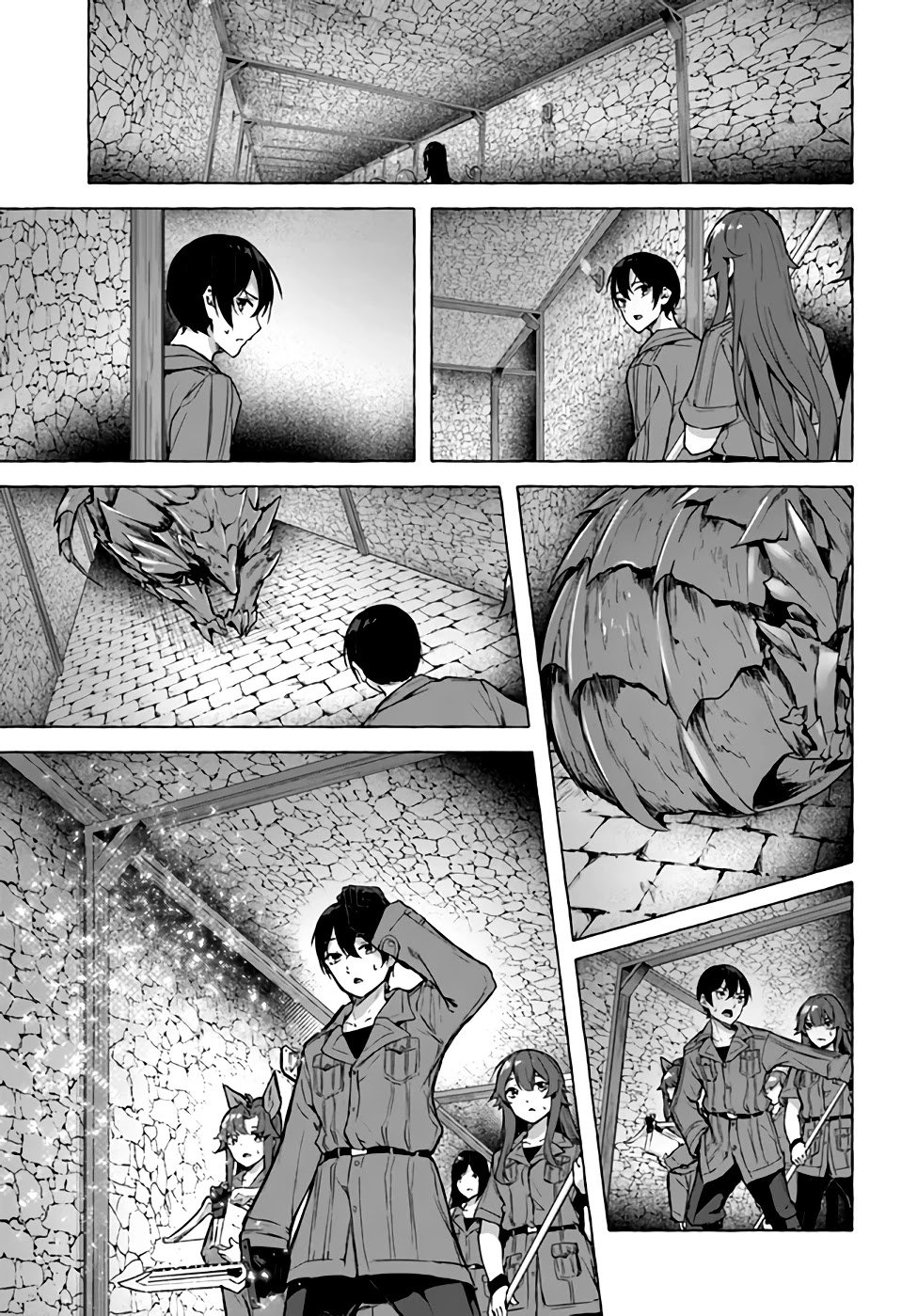 Page 22 of Chapter 21
