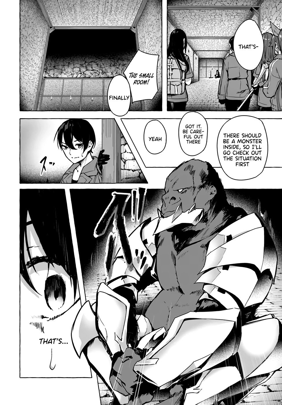 Page 23 of Chapter 21