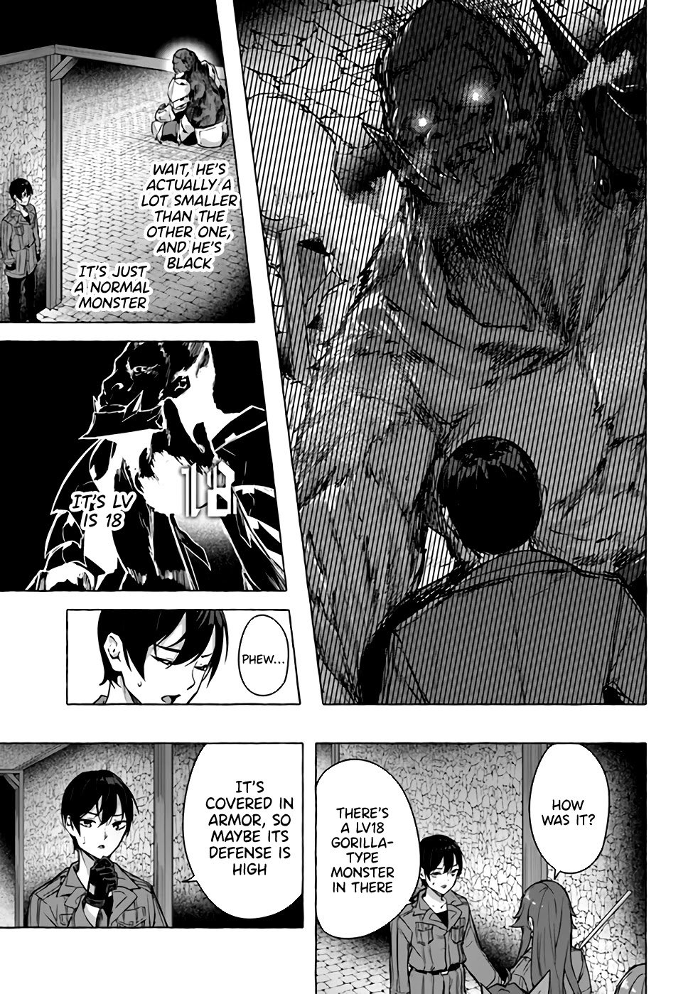 Page 24 of Chapter 21