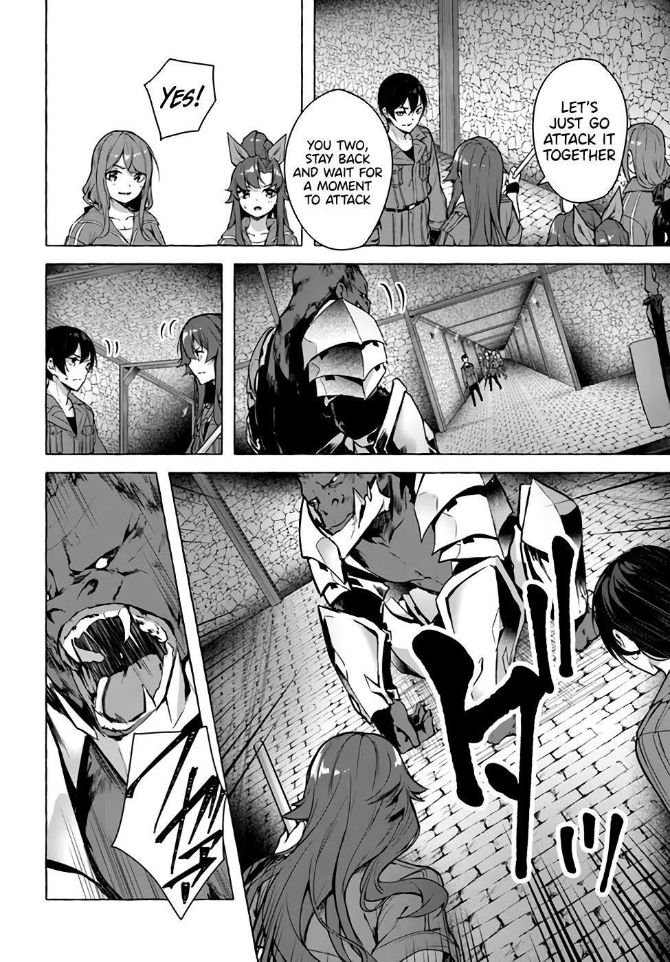 Page 25 of Chapter 21