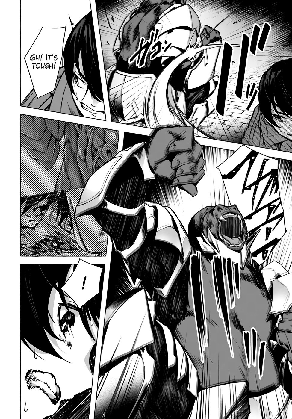 Page 27 of Chapter 21