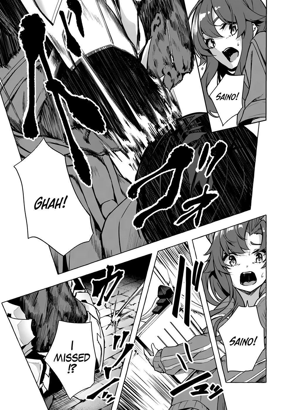 Page 28 of Chapter 21