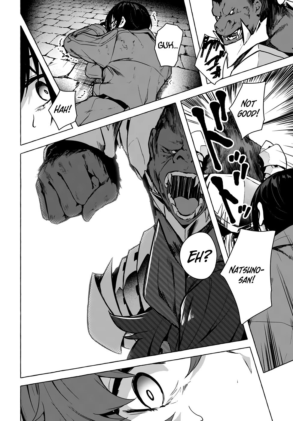Page 29 of Chapter 21