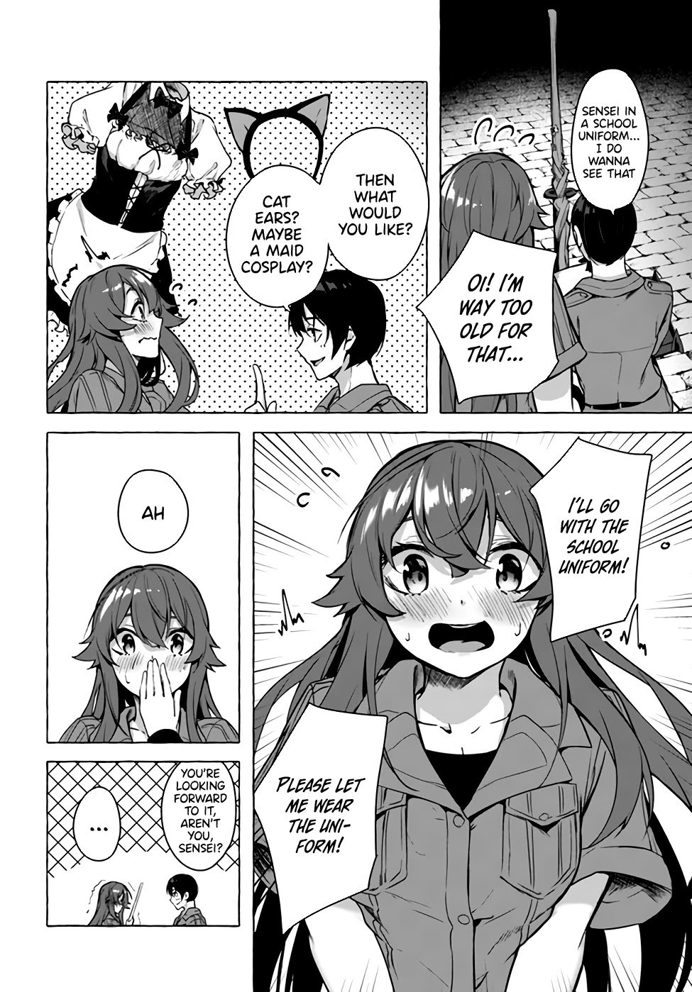 Page 33 of Chapter 21