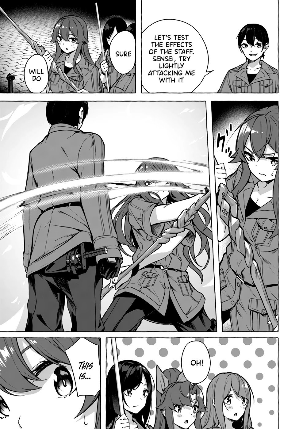 Page 34 of Chapter 21