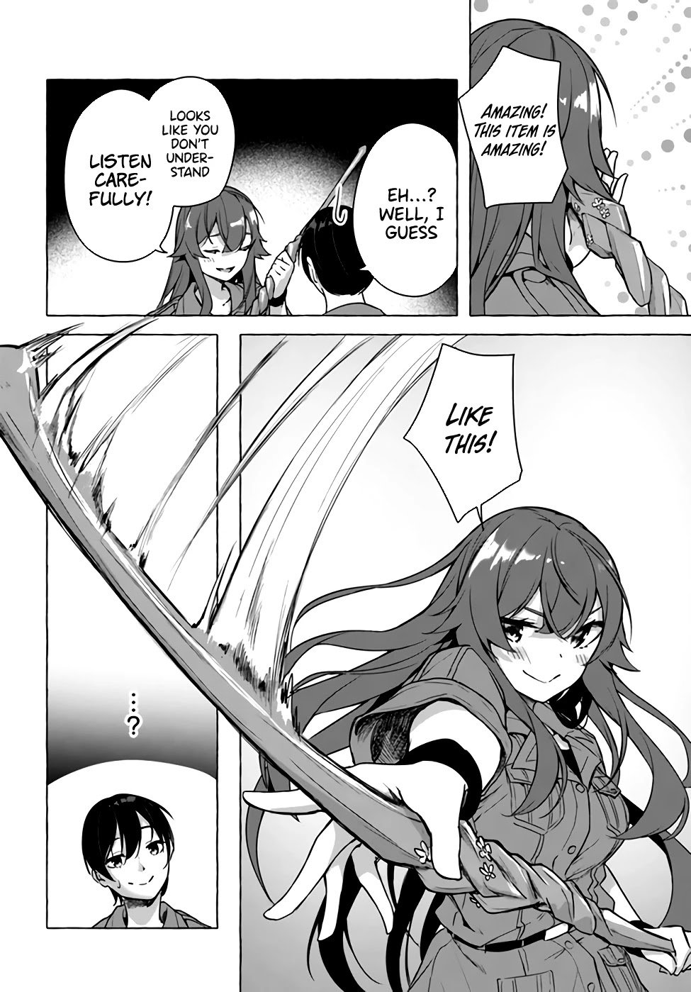 Page 35 of Chapter 21
