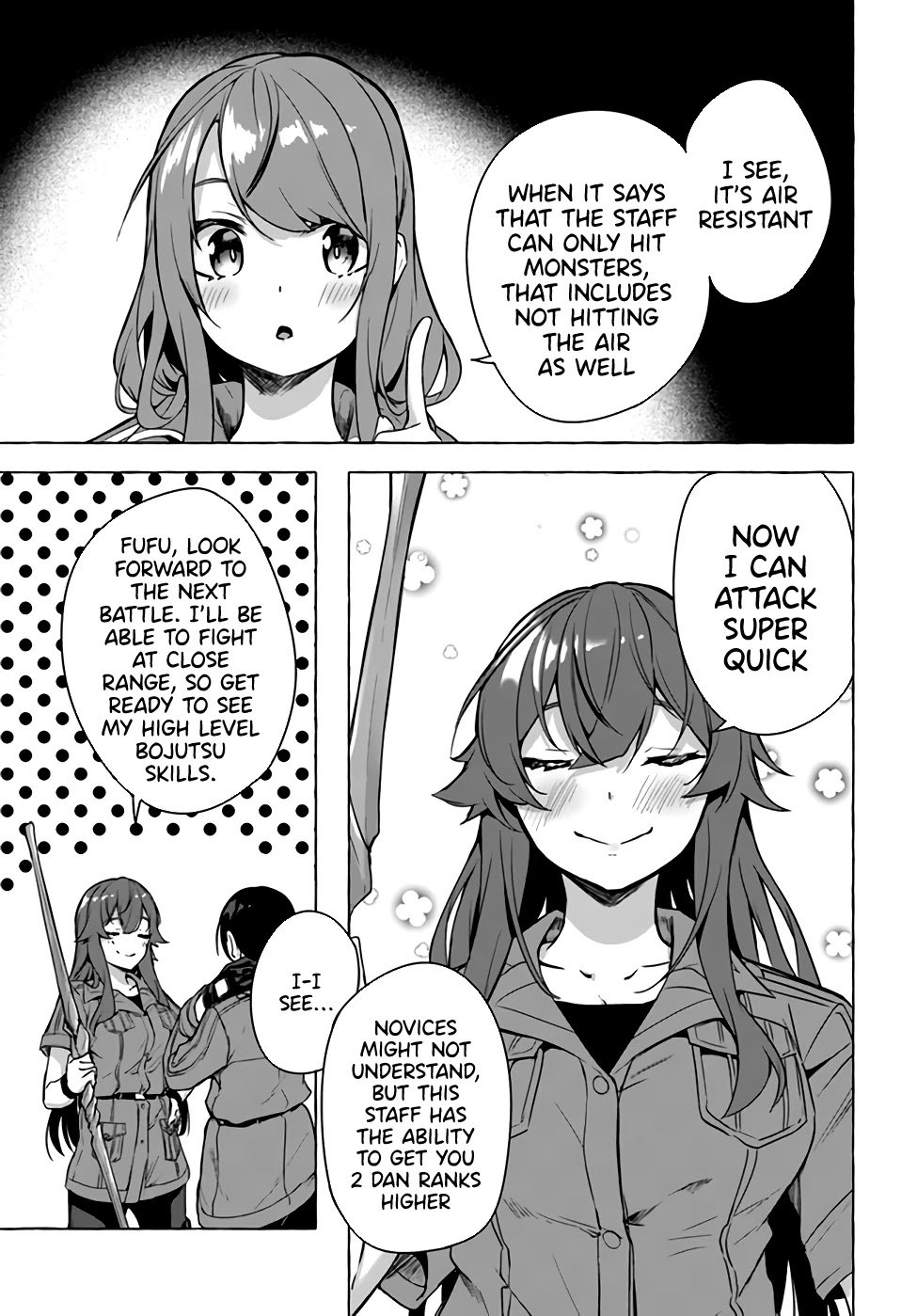 Page 36 of Chapter 21