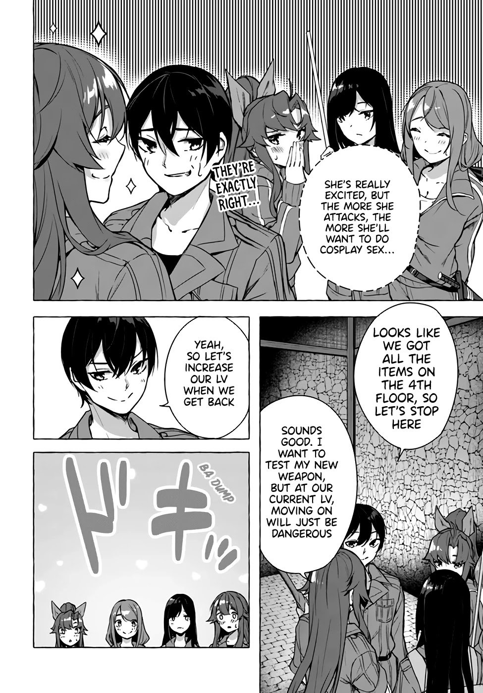 Page 37 of Chapter 21