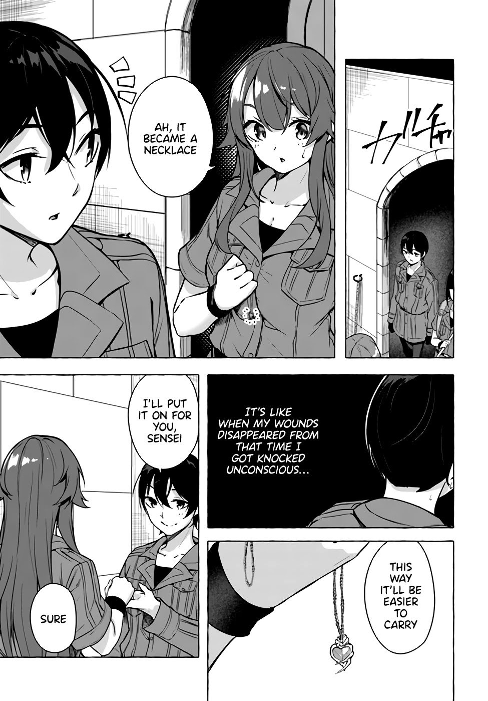 Page 38 of Chapter 21