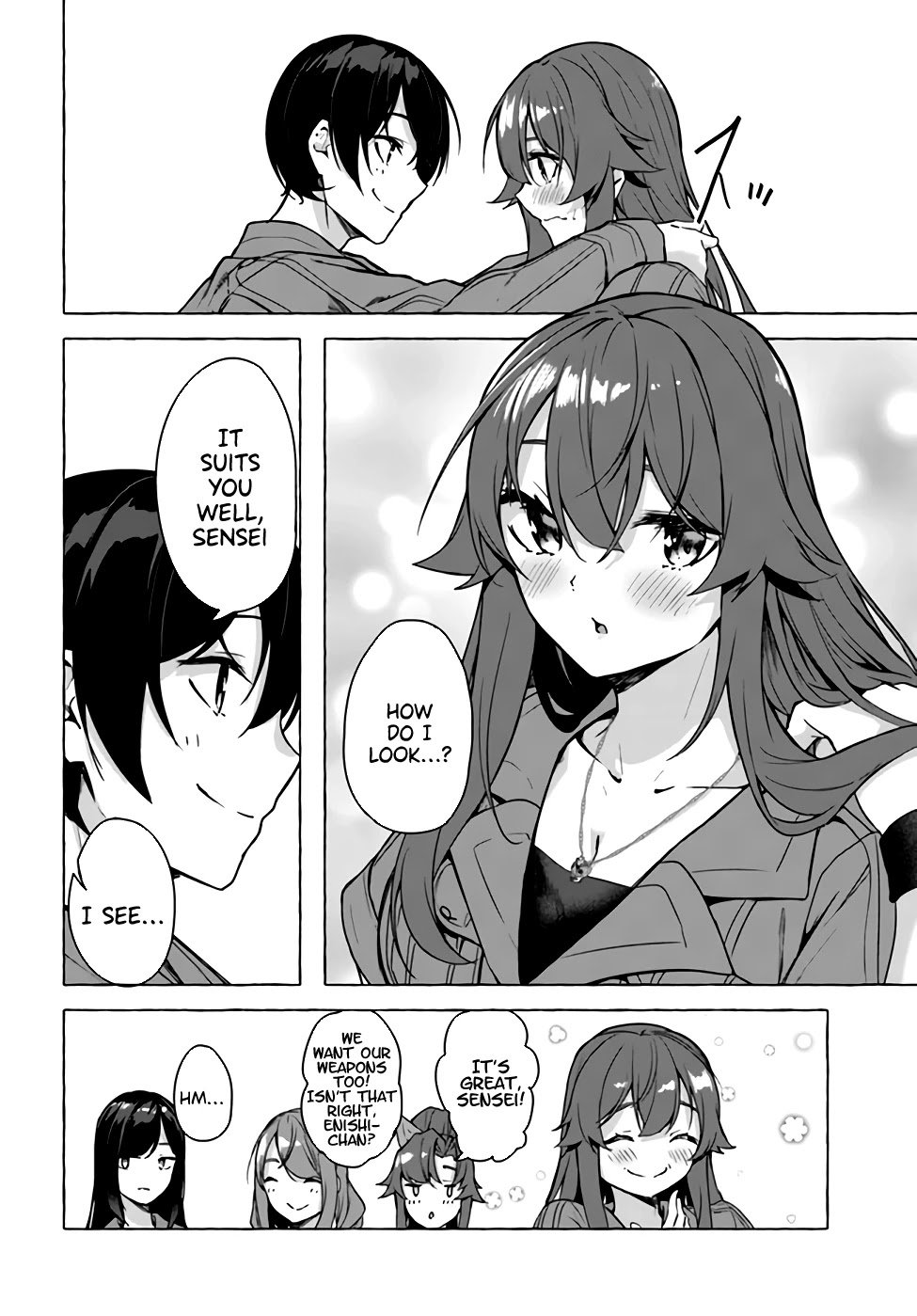Page 39 of Chapter 21