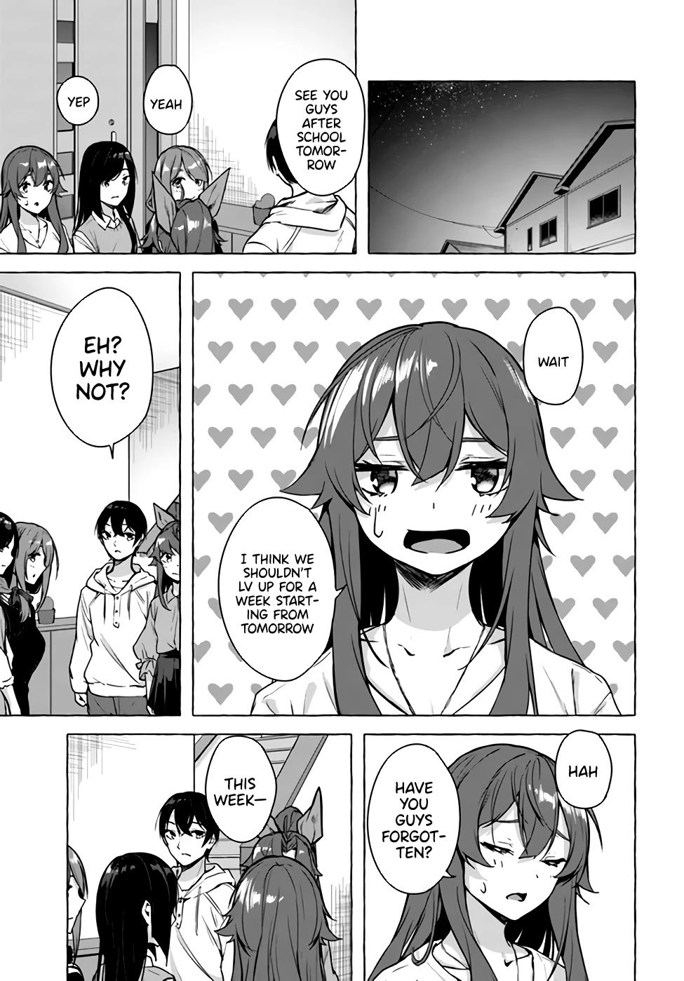 Page 40 of Chapter 21