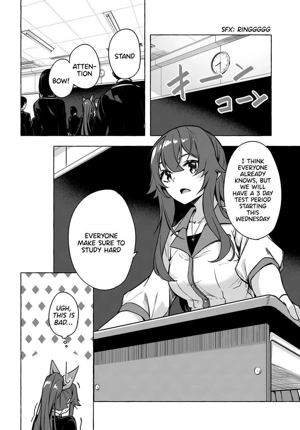 Page 41 of Chapter 21