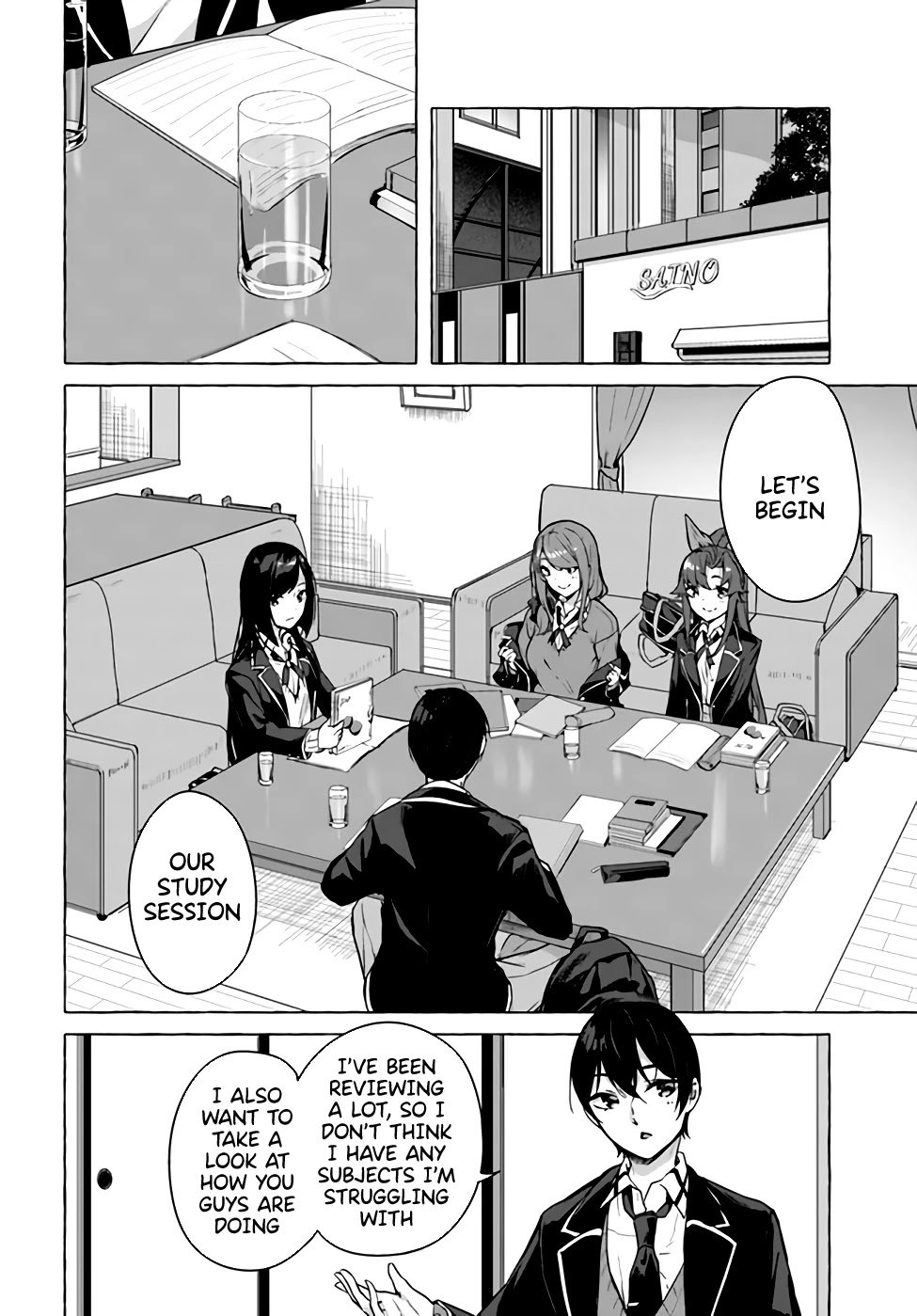 Page 2 of Chapter 22