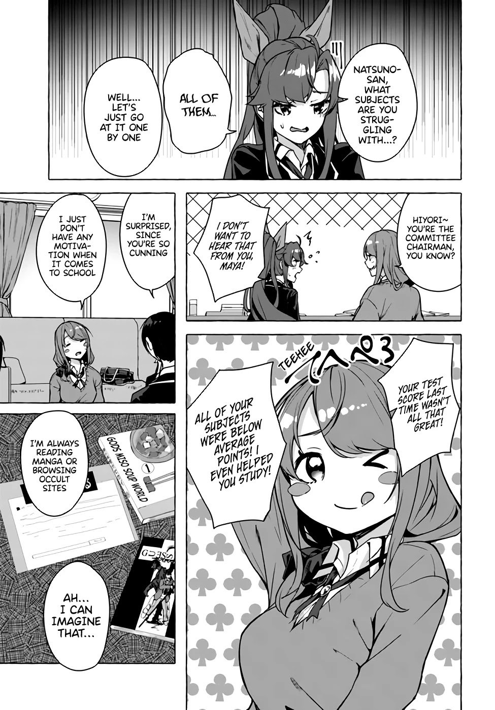 Page 3 of Chapter 22