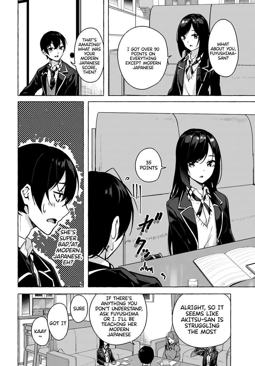 Page 4 of Chapter 22