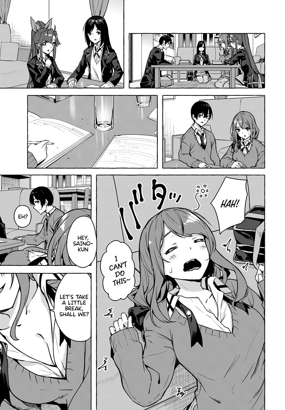 Page 5 of Chapter 22
