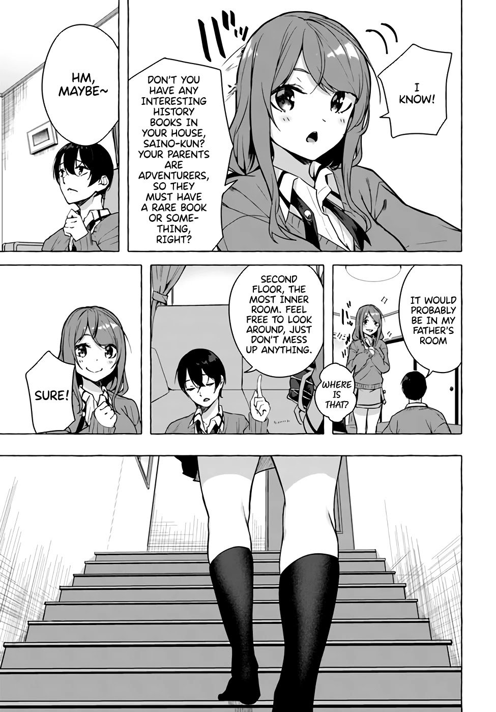 Page 7 of Chapter 22