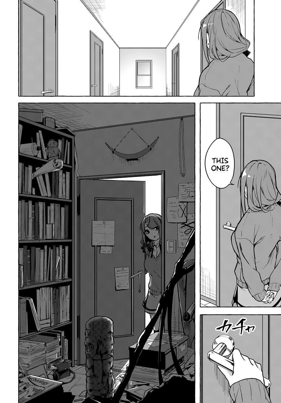 Page 8 of Chapter 22