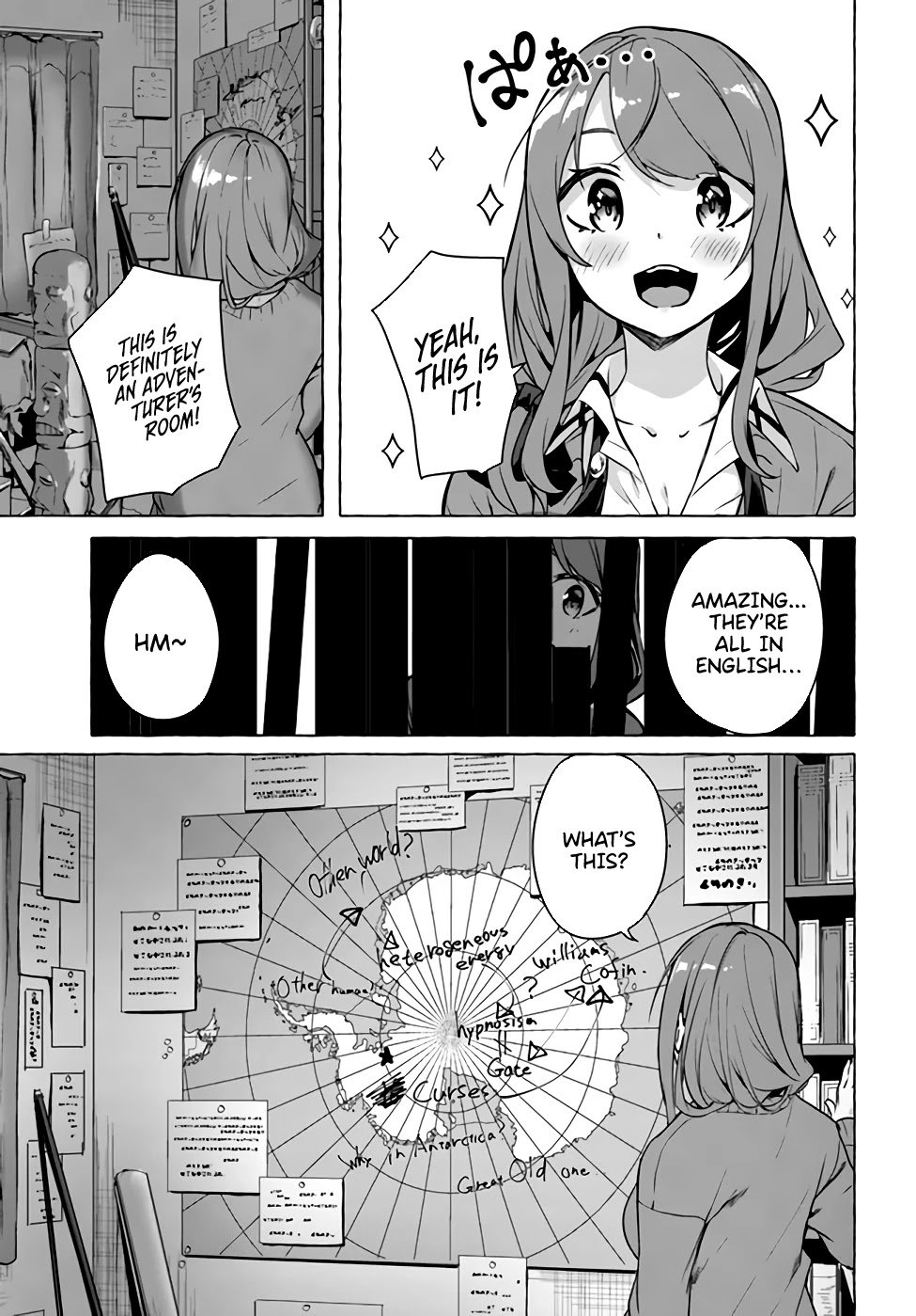 Page 9 of Chapter 22