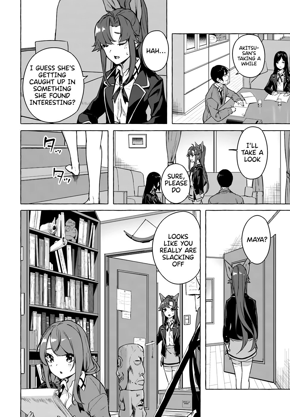 Page 10 of Chapter 22
