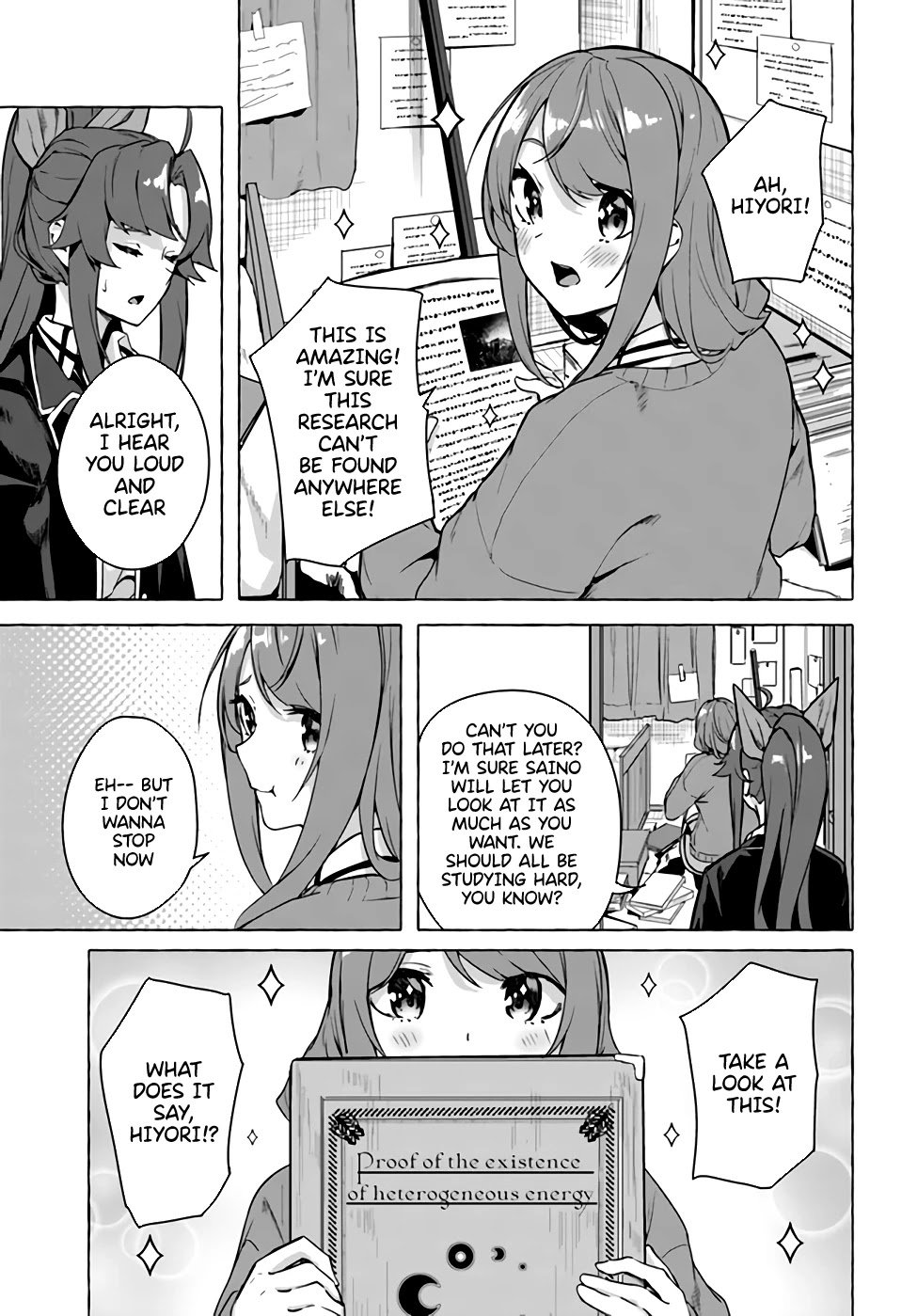 Page 11 of Chapter 22