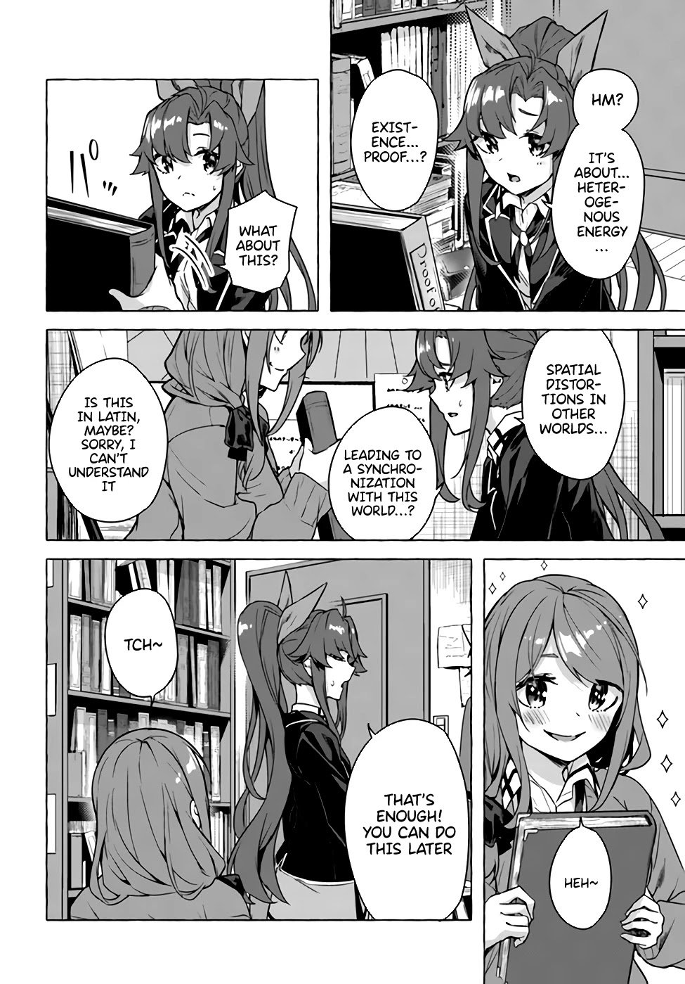 Page 12 of Chapter 22