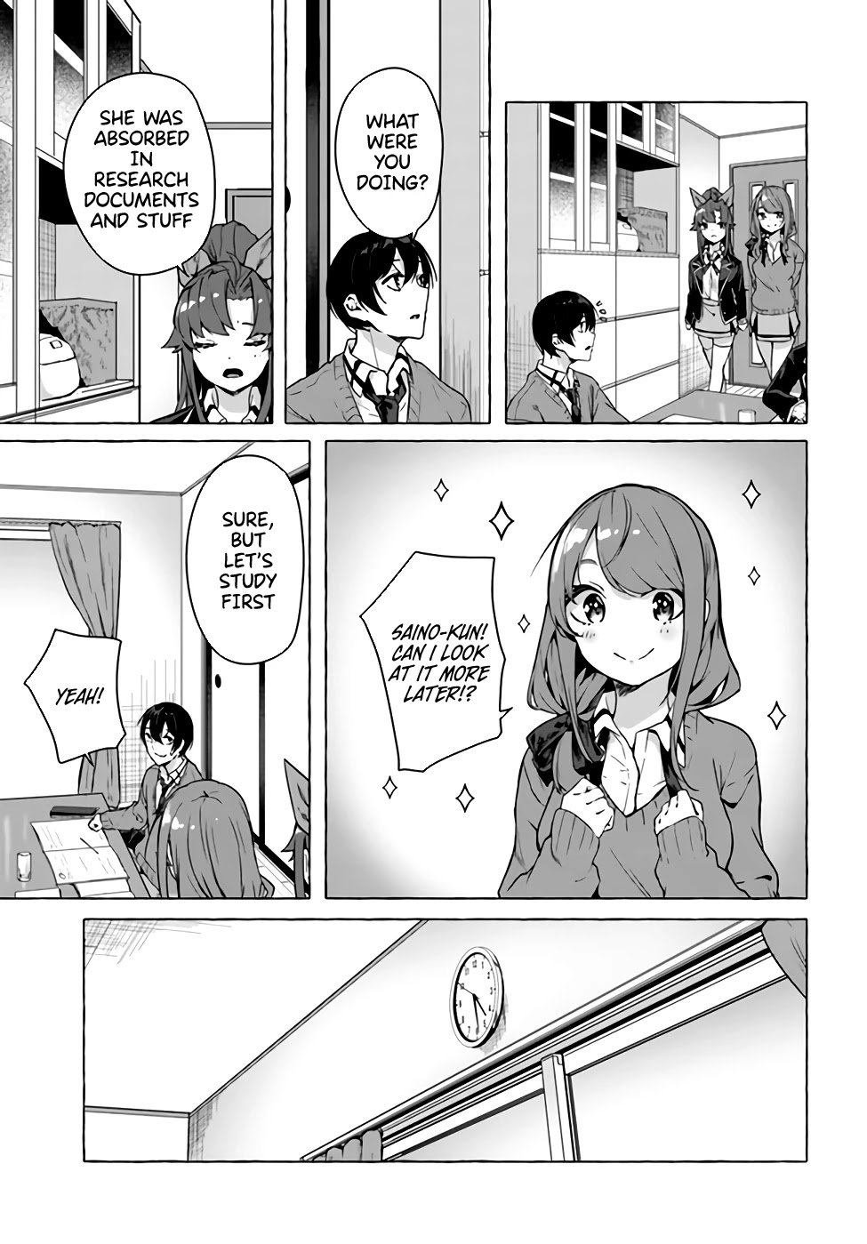 Page 13 of Chapter 22